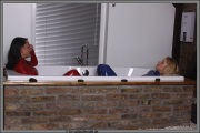 Badewanne008