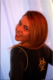 Adela020