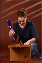 blaue-Verpackung010