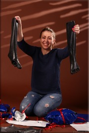 blaue-Verpackung028