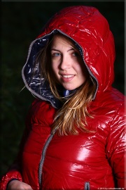 blaues036
