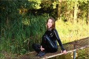 Outdoor020