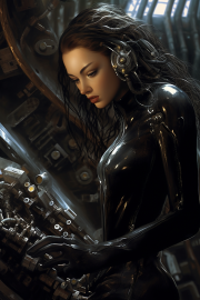 Gigers001