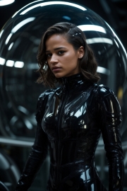 PhotoReal_1_woman_like_Alicia_Vikander_Zendaya_or_Michelle_Rod_1