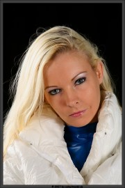 Daunenjacke04