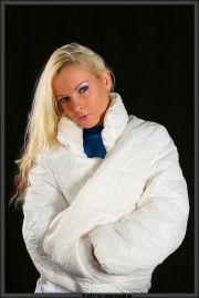 Daunenjacke33