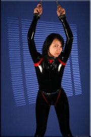 steel063