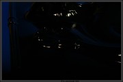 Vacbed45