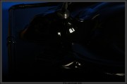 Vacbed46