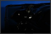 Vacbed47