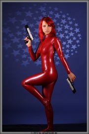 red202