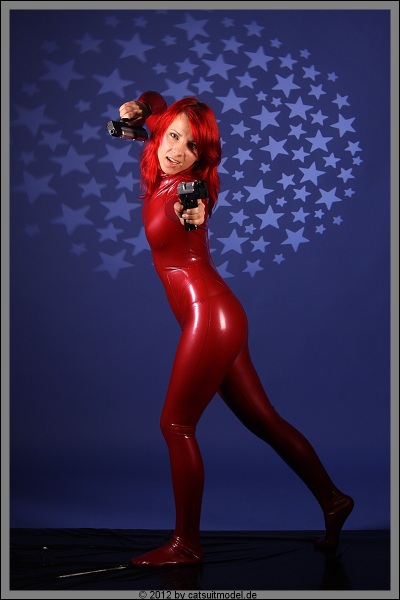 red210