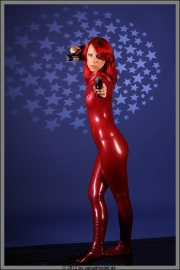 red216