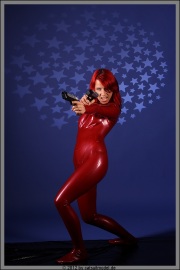 red223
