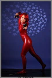 red248