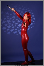 red254