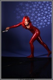 red265