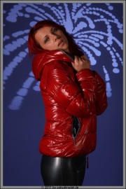 duvetica_thia023