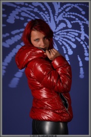 duvetica_thia027