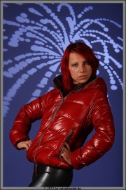 duvetica_thia053