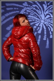 duvetica_thia069