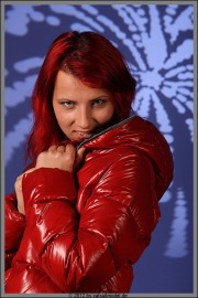 duvetica_thia075