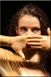 transparent154