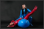 Ballons060