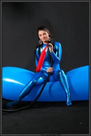 Ballons105