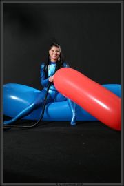 Ballons110