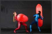 Ballons126