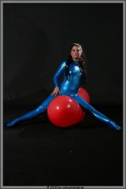Ballons152