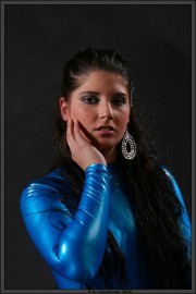 Alicia01