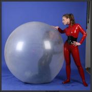 Einsteigeballon05