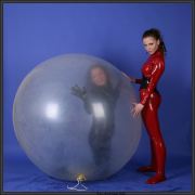 Einsteigeballon17