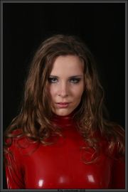 Alina152