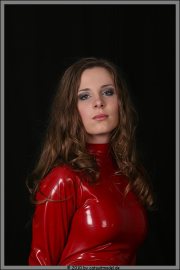 Alina170