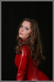 Alina180