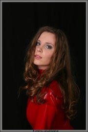 Alina181