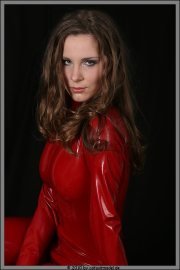 Alina186