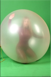 Ballon010