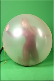 Ballon011