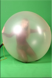 Ballon012