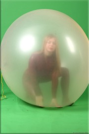 Ballon013