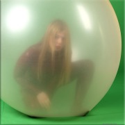 Ballon014