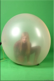 Ballon015