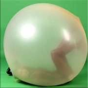Ballon016