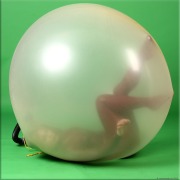 Ballon017