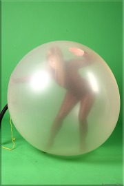 Ballon019