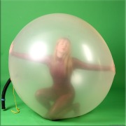 Ballon021